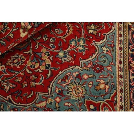 tappeto PERSIA SAROUGH CM.128X205
