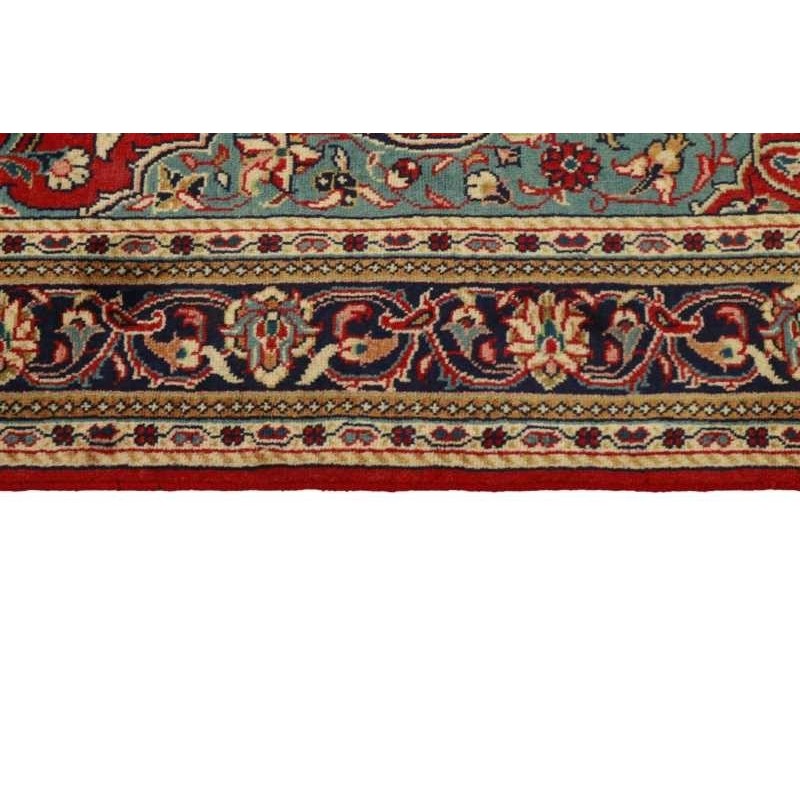 tappeto PERSIA SAROUGH CM.128X205