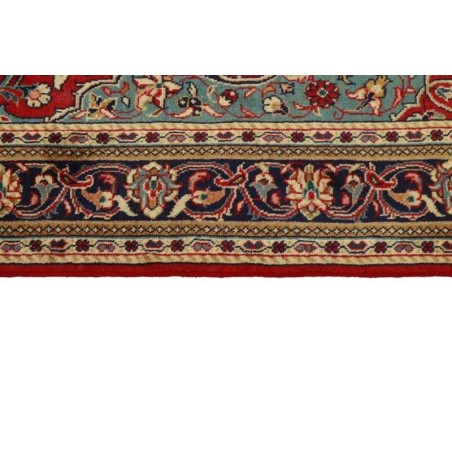 tappeto PERSIA SAROUGH CM.128X205