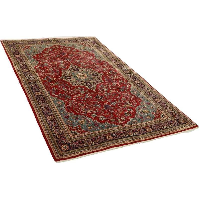 tappeto PERSIA SAROUGH CM.128X205