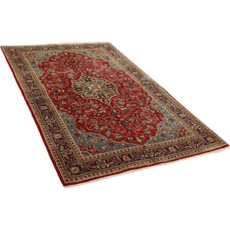 tappeto PERSIA SAROUGH CM.128X205