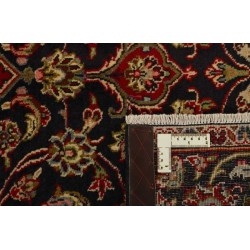 tappeto persia keshan cm 133x205 2