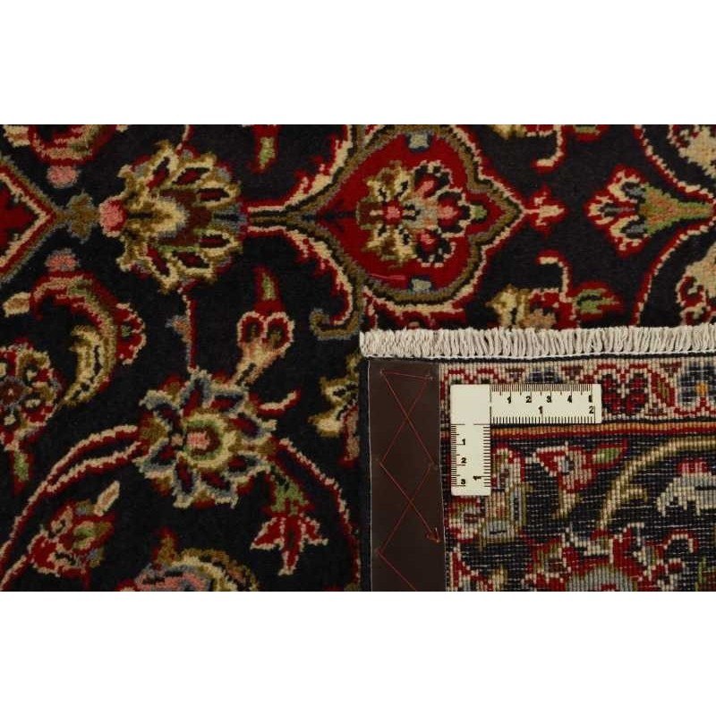 tappeto PERSIA KESHAN CM.133X205