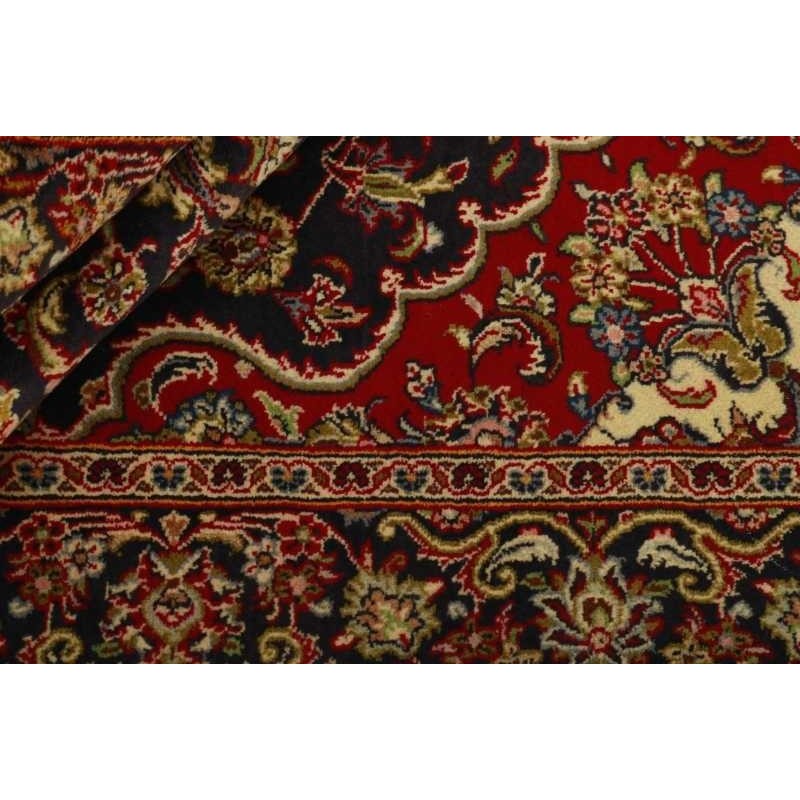 tappeto PERSIA KESHAN CM.133X205