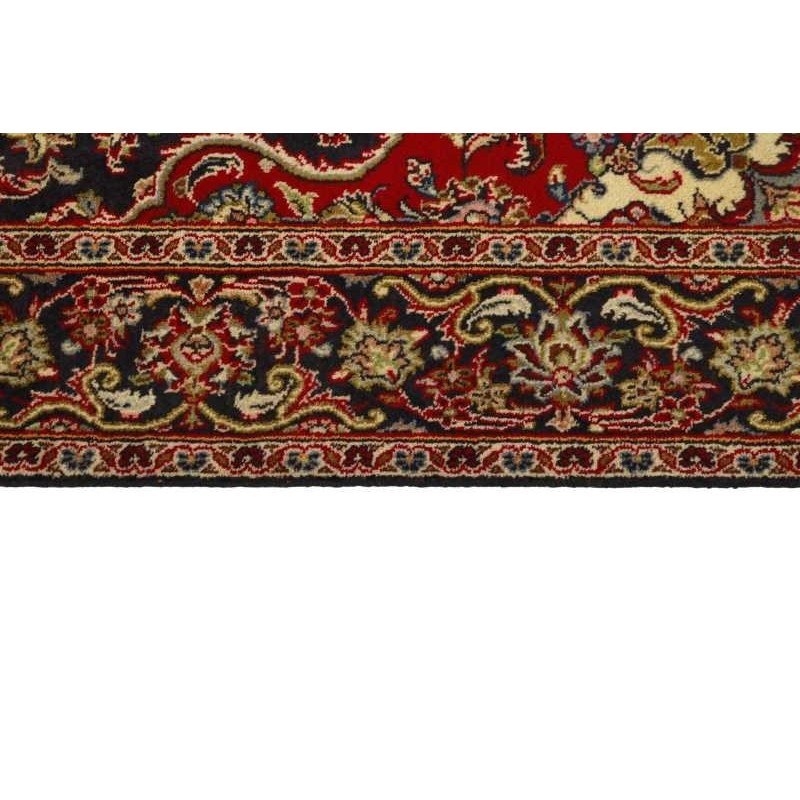 tappeto PERSIA KESHAN CM.133X205