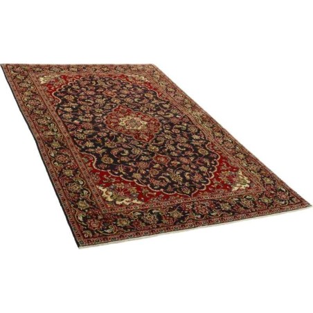 tappeto PERSIA KESHAN CM.133X205