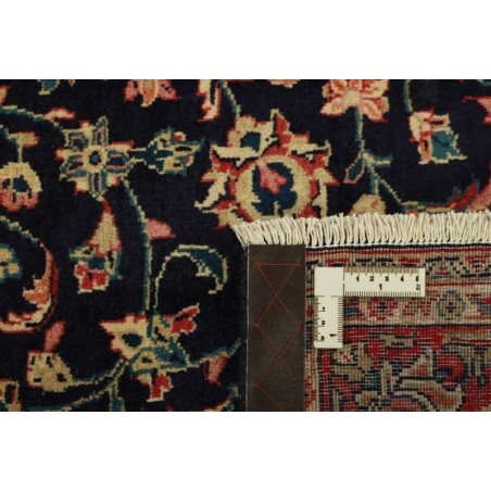 tappeto PERSIA SAROUGH CM.132X214