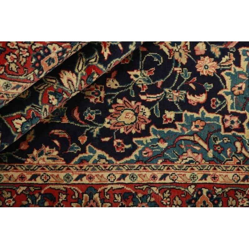tappeto PERSIA SAROUGH CM.132X214