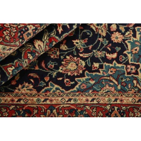 tappeto PERSIA SAROUGH CM.132X214