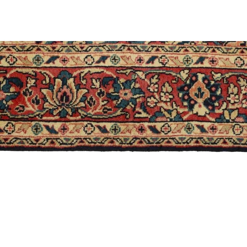 tappeto PERSIA SAROUGH CM.132X214