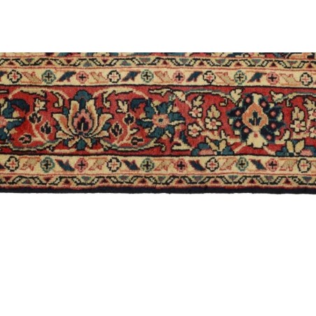 tappeto PERSIA SAROUGH CM.132X214