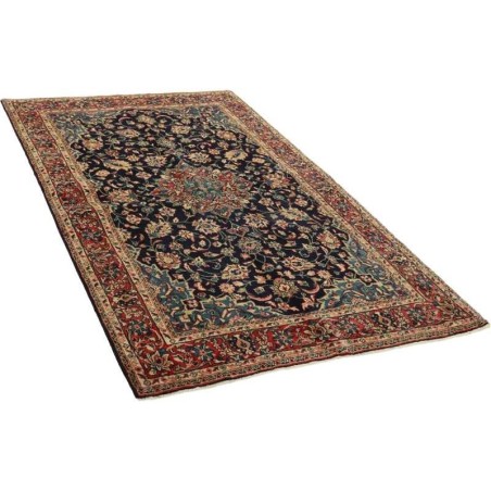 tappeto PERSIA SAROUGH CM.132X214
