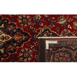 tappeto persia keshan cm 135x209 2