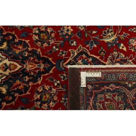 tappeto PERSIA KESHAN CM.135X209