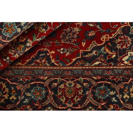 tappeto PERSIA KESHAN CM.135X209