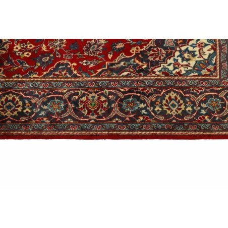 tappeto PERSIA KESHAN CM.135X209