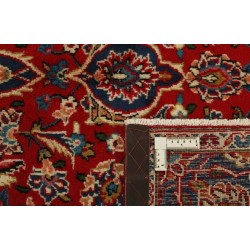 tappeto persia keshan cm 150x244 2