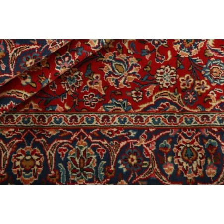 tappeto PERSIA KESHAN CM.150X244