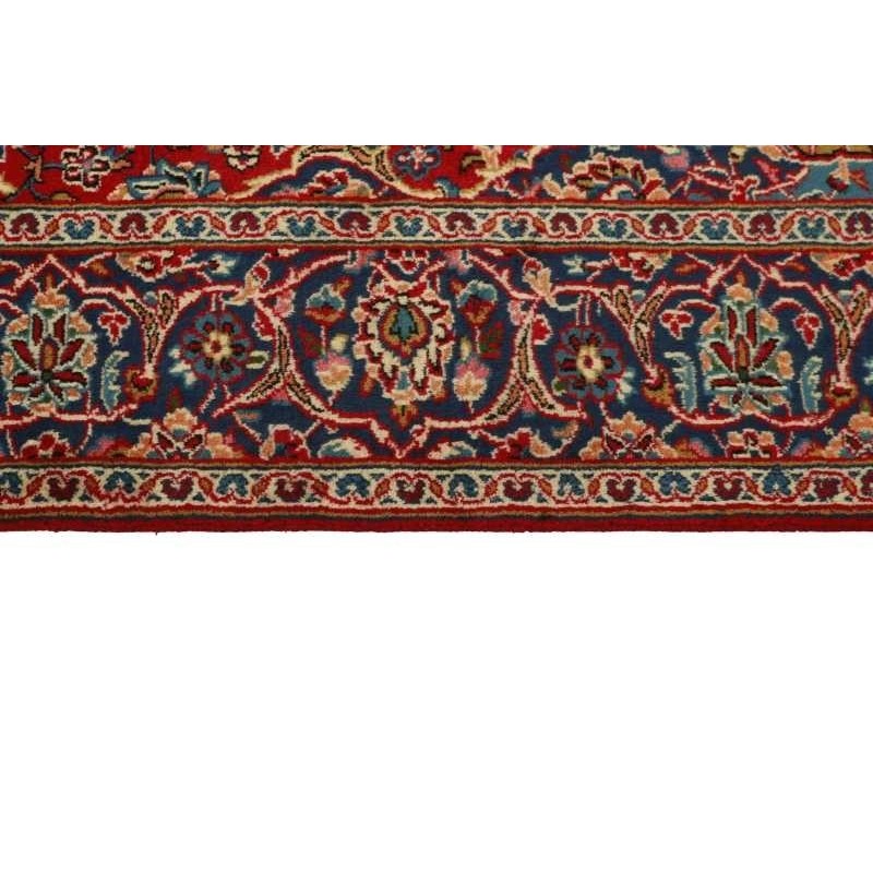 tappeto PERSIA KESHAN CM.150X244