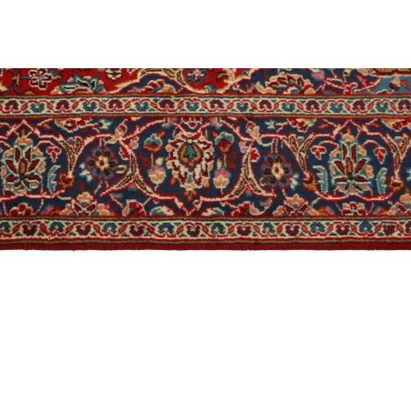 tappeto PERSIA KESHAN CM.150X244