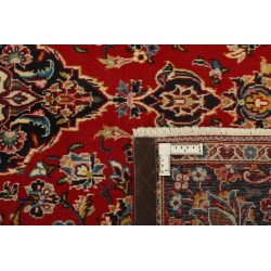 tappeto persia keshan cm 131x206 2