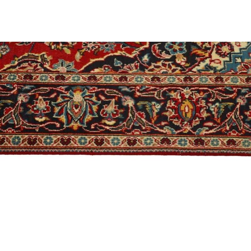 tappeto PERSIA KESHAN CM.131X206