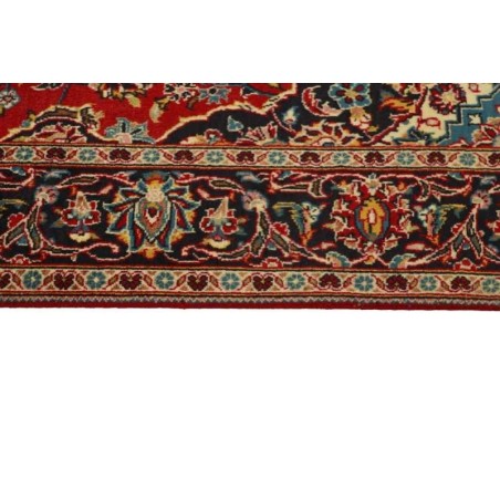 tappeto PERSIA KESHAN CM.131X206
