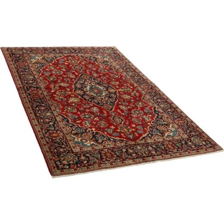 tappeto PERSIA KESHAN CM.131X206
