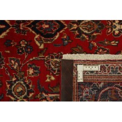 tappeto persia keshan cm 140x212 2