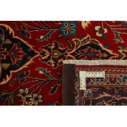tappeto persia keshan cm 132x212 2