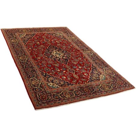 tappeto PERSIA KESHAN CM.132X212