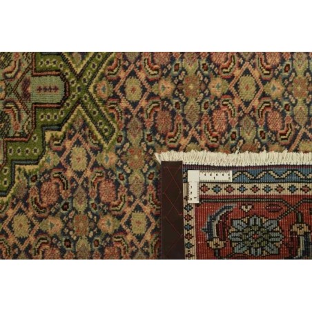 tappeto PERSIA ARDEBIL CM.135X196