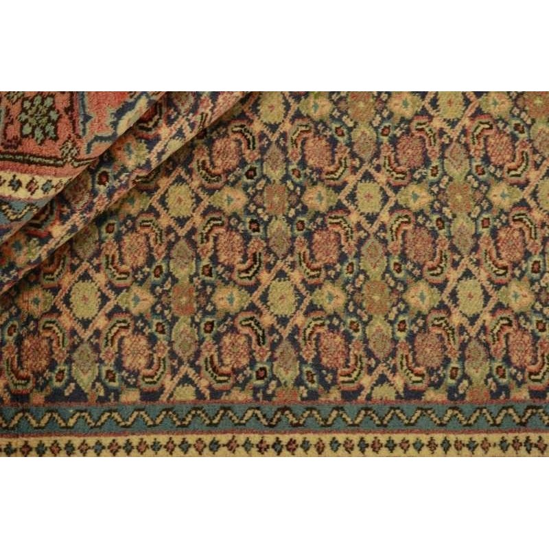 tappeto PERSIA ARDEBIL CM.135X196