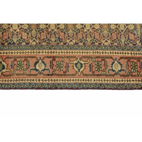 tappeto PERSIA ARDEBIL CM.135X196