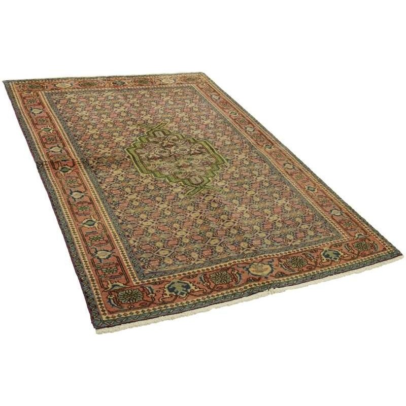tappeto PERSIA ARDEBIL CM.135X196