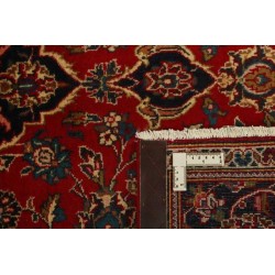 tappeto persia keshan cm 136x210 2