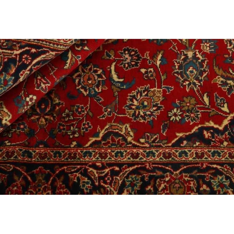 tappeto PERSIA KESHAN CM.136X210