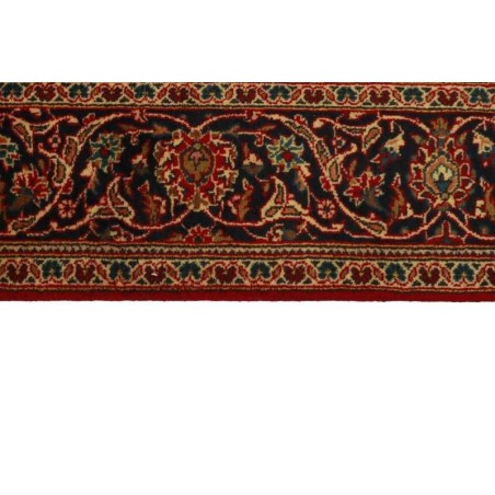 tappeto PERSIA KESHAN CM.136X210