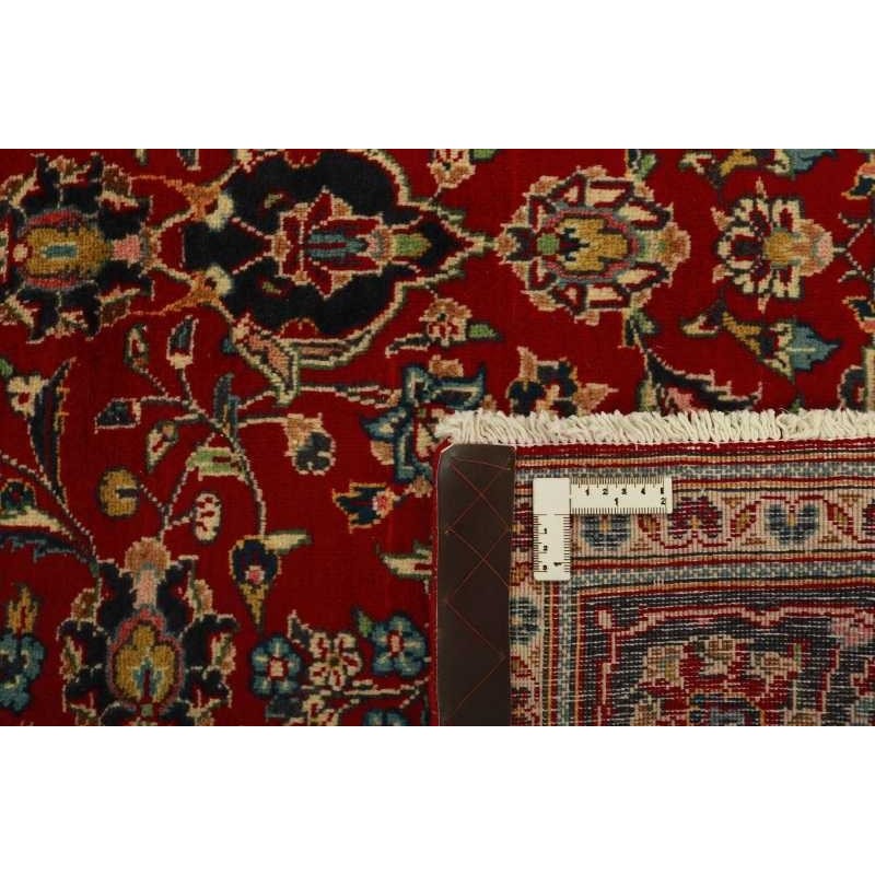 tappeto PERSIA KESHAN CM.152X244