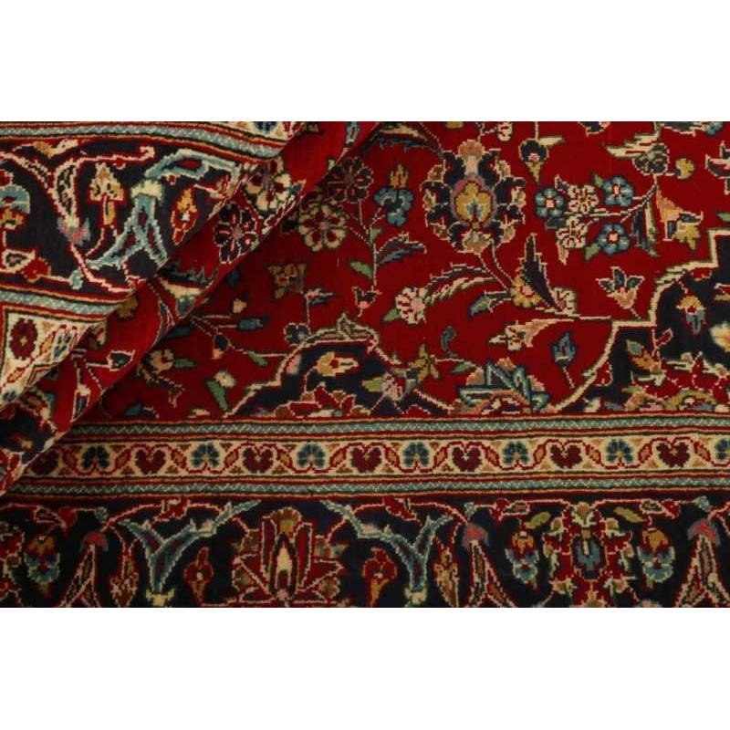 tappeto PERSIA KESHAN CM.152X244