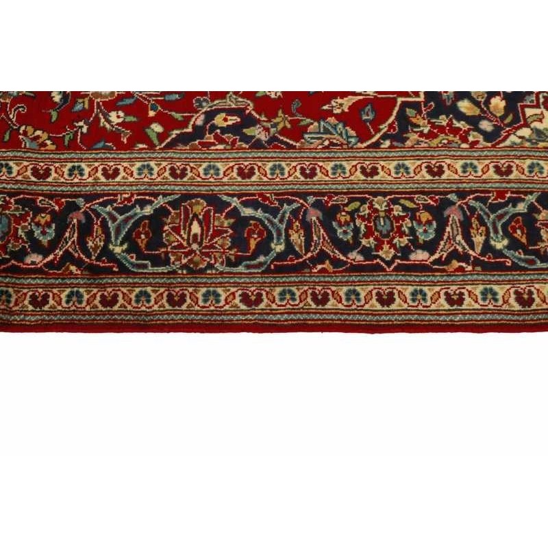 tappeto PERSIA KESHAN CM.152X244