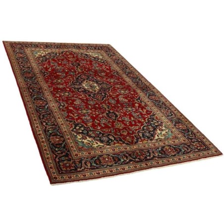 tappeto PERSIA KESHAN CM.152X244