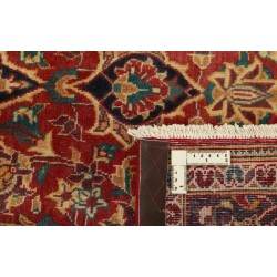 tappeto persia keshan cm 140x223 2