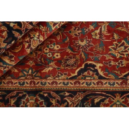 tappeto PERSIA KESHAN CM.140X223