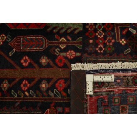 tappeto PERSIA SAROUGH CM.152X252