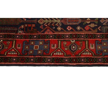 tappeto PERSIA SAROUGH CM.152X252