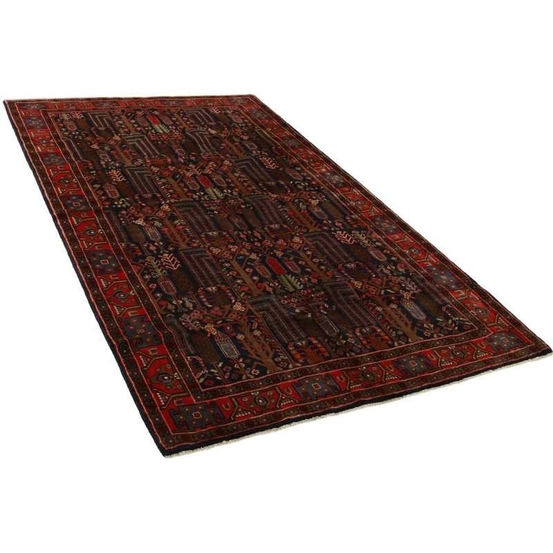 tappeto PERSIA SAROUGH CM.152X252