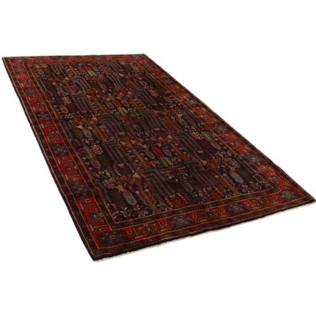 tappeto PERSIA SAROUGH CM.152X252