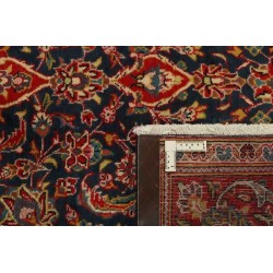 tappeto persia keshan cm 150x245 2