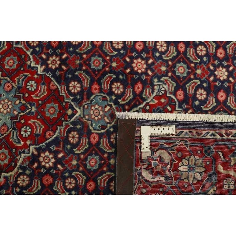 tappeto PERSIA SAROUGH CM.125X204